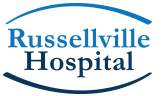 RUSSELLVILLE HOSPITAL